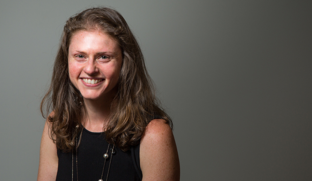 From furnaces to the frontline of Victoria’s rail revolution