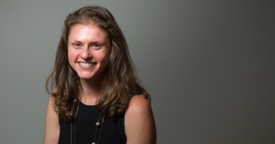 From furnaces to the frontline of Victoria’s rail revolution