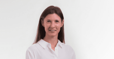 On her own terms: From site engineer to associate director