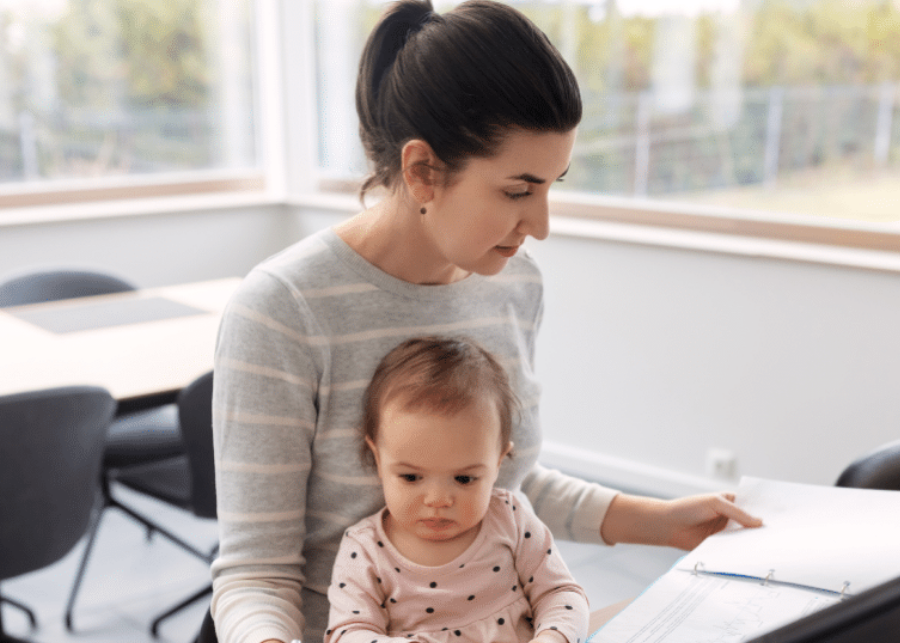 return to work programs