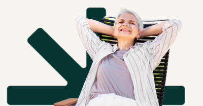 Top 5 Australian companies with the best paid time off policies