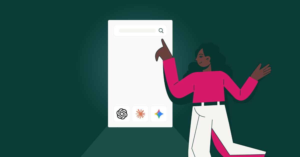 Women in trade July Employer branding