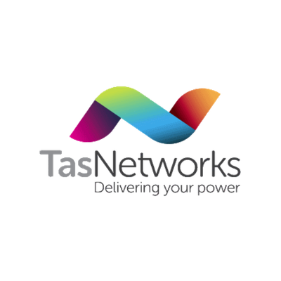 TasNetworks logo