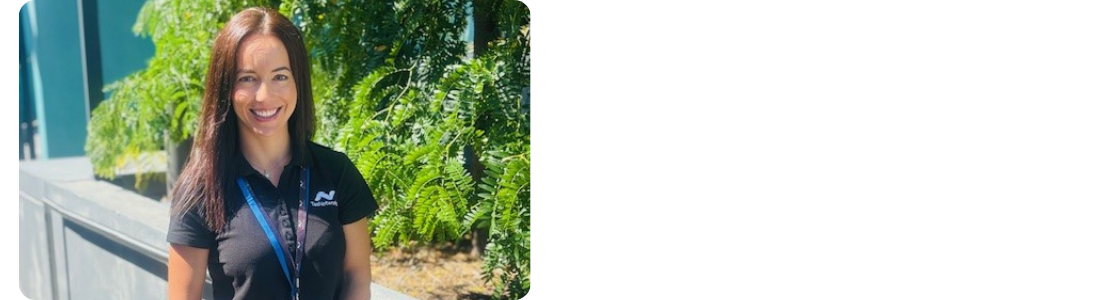 Sara Kean