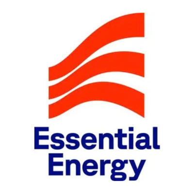 Essential Energy logo