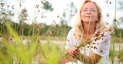 Menopause at work: what good support looks like, and how to ask for it