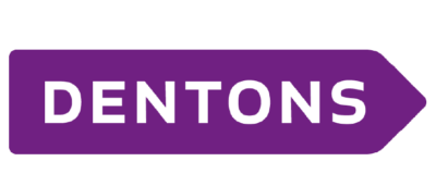 dentons logo 