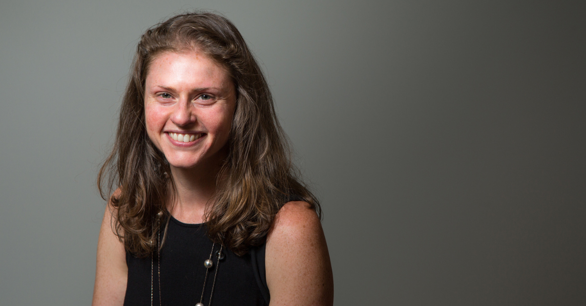 Women in engineering