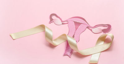 What your workplace needs to know about endometriosis