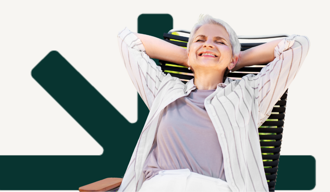 Top 5 Australian companies with the best paid time off policies