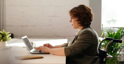 Best diversity job boards for women in 2026