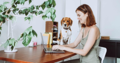 Flexible work arrangements in Australia: your rights and what good looks like
