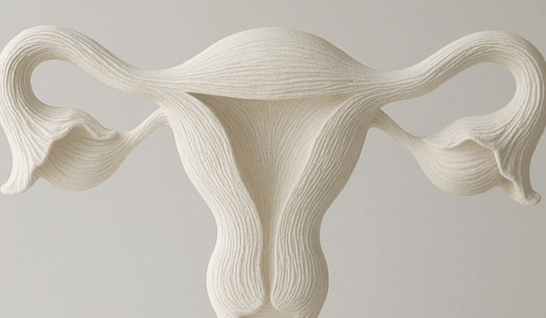 Top Australian employers offering paid menopause and reproductive health leave