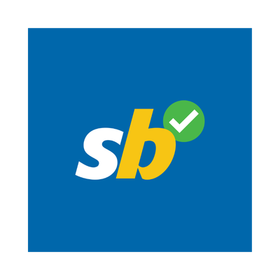Sportsbet logo