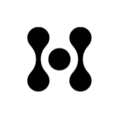 hydro tas