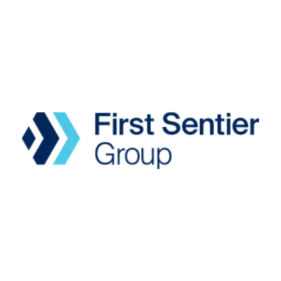 First Sentier logo