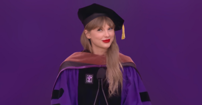 Top graduate programs to watch in 2027