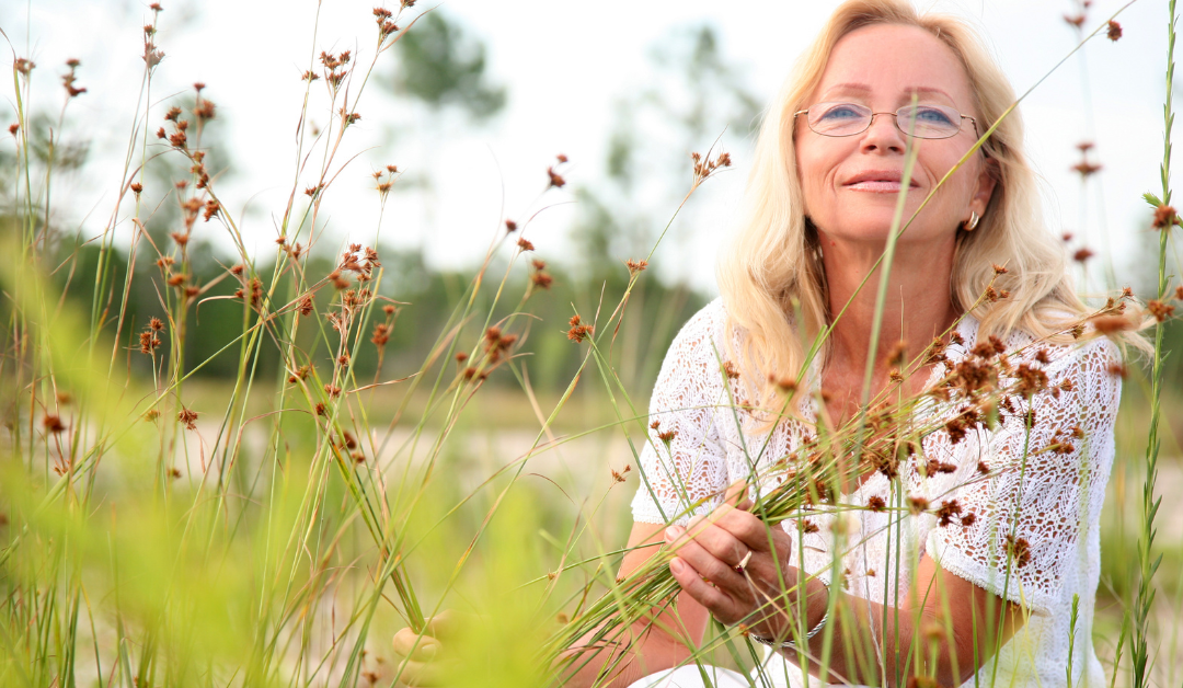 Menopause at work: what good support looks like, and how to ask for it