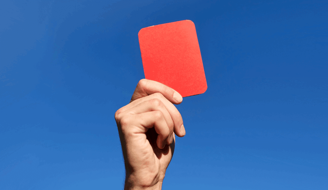 Australian employers: What happens if you don’t hit your WGEA gender equality targets?