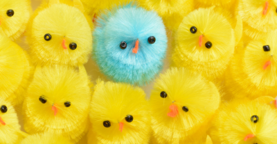 6 Ways to reduce imposter syndrome in your organisation