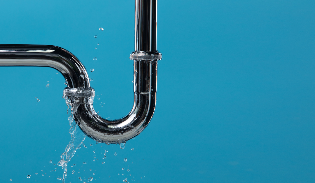 Three (very fixable) reasons your leadership pipeline is losing women