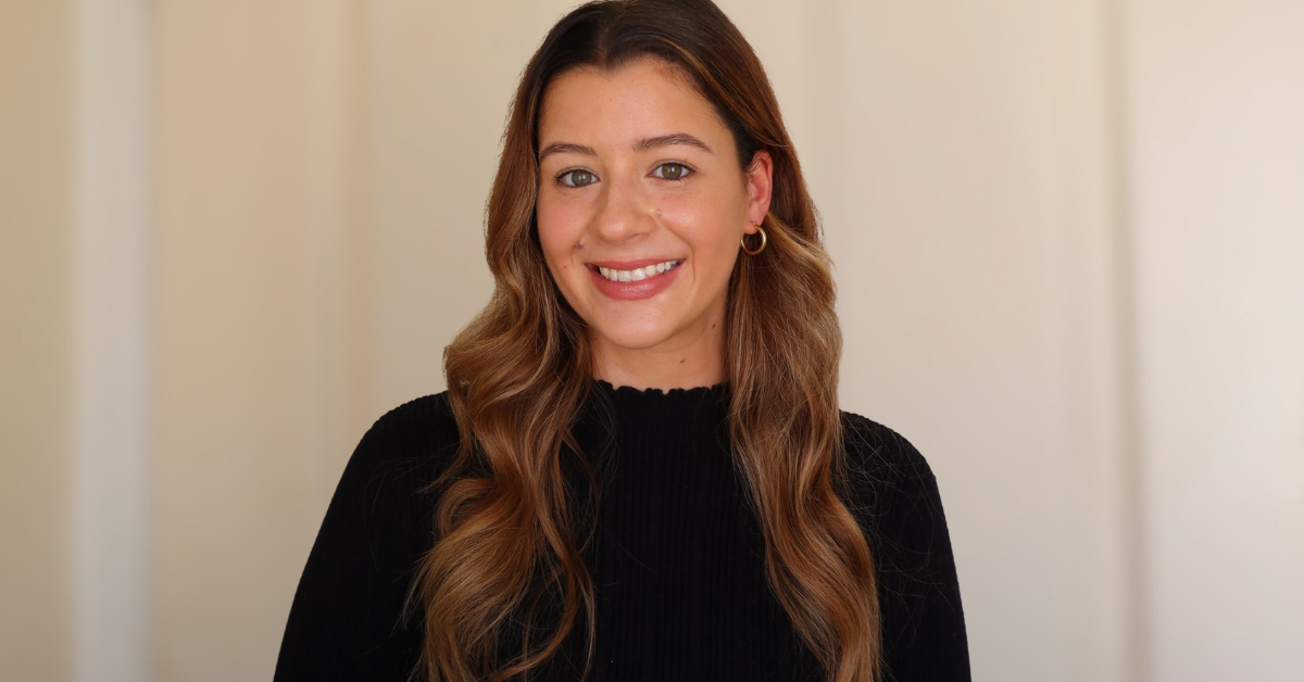 Career at EDL