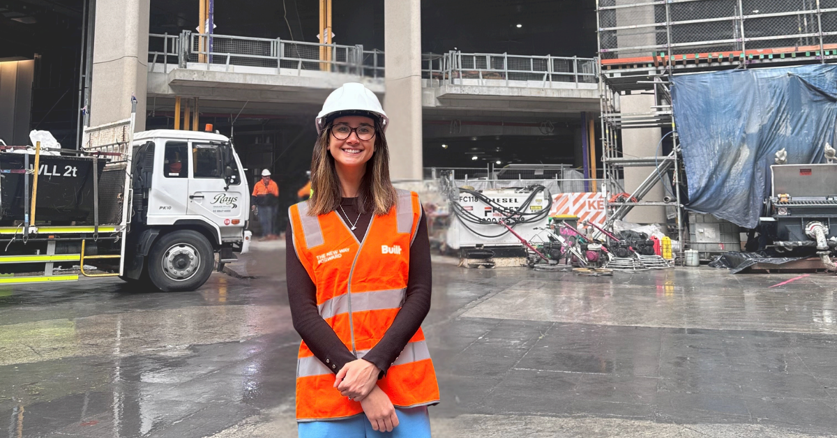 Delivery blog hero images (1) Women in construction
