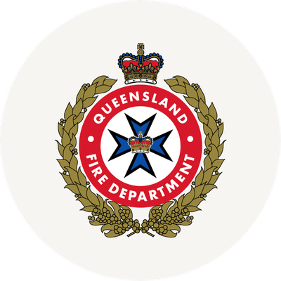 QFD logo