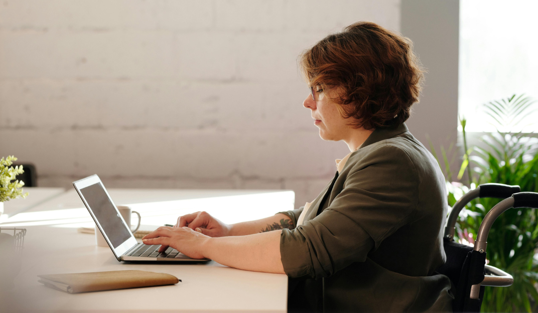 Best diversity job boards for women in 2026