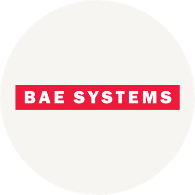 AEMO logo
