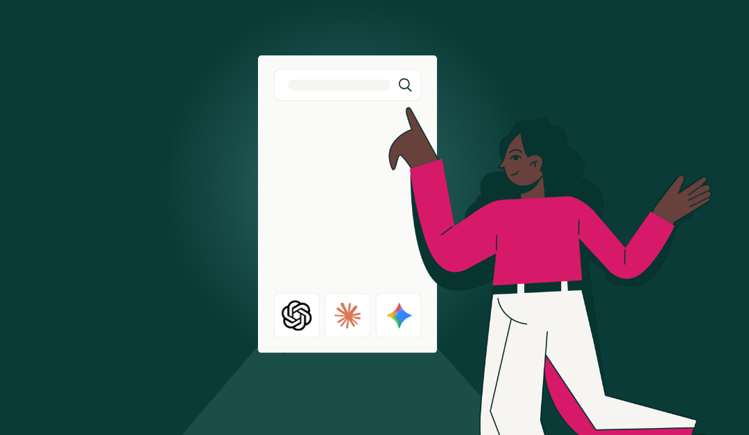 Your employer brand has a new front door, and it’s not your careers page