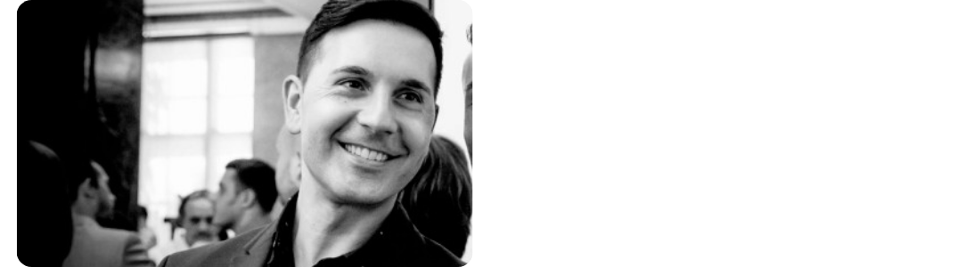 Peter Halikias