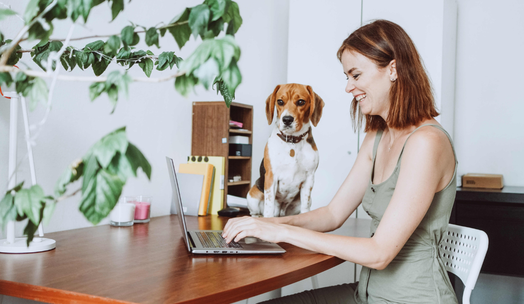 Flexible work arrangements in Australia: your rights and what good looks like