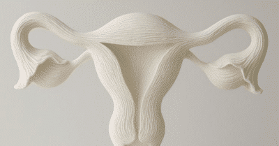 Top Australian employers offering paid menopause and reproductive health leave