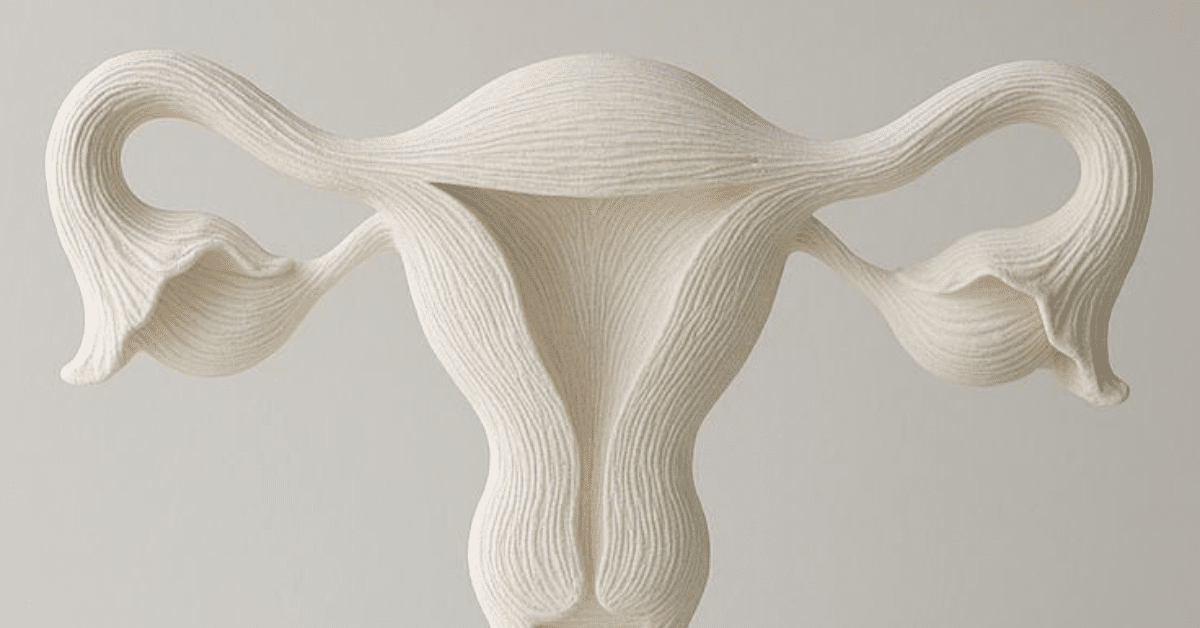 menopause and reproductive health leave