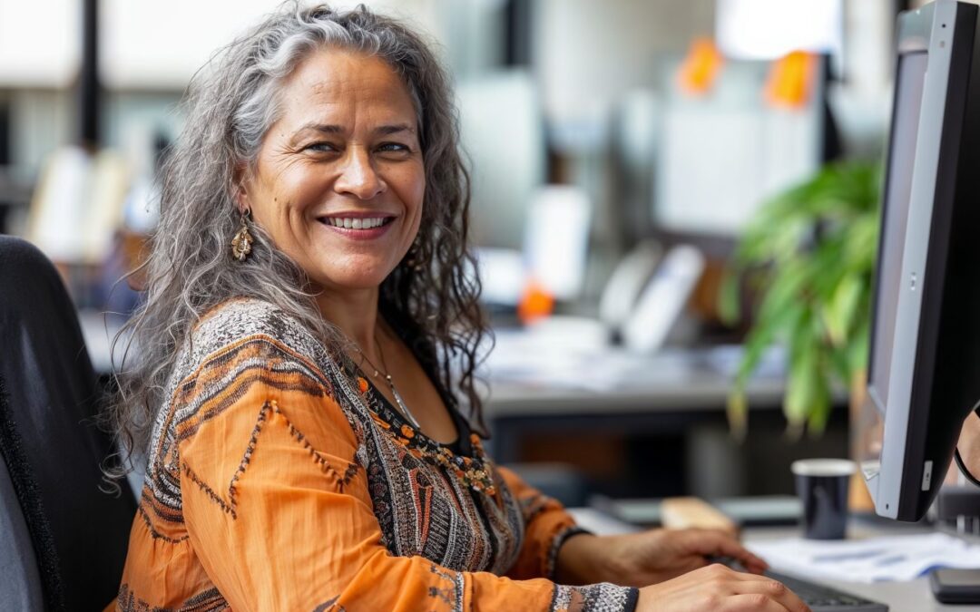 How diversity and inclusion training strengthens culture and reduces turnover