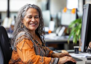 How diversity and inclusion training strengthens culture and reduces turnover