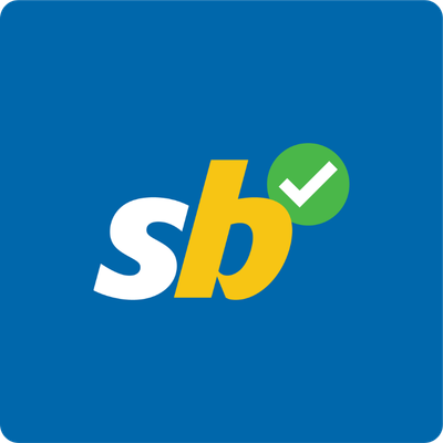 Sportsbet logo